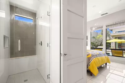 185 Vibe Way, Palm Springs, CA 92262 - Photo 12