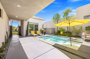 185 Vibe Wy, Palm Springs, CA 92262 - Photo 16
