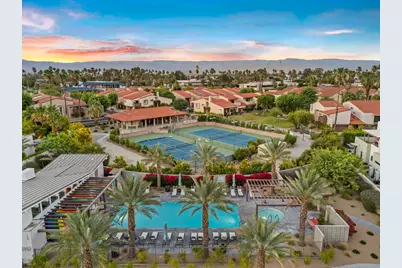 185 Vibe Way, Palm Springs, CA 92262 - Photo 98