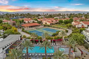 185 Vibe Wy, Palm Springs, CA 92262 - Photo 98