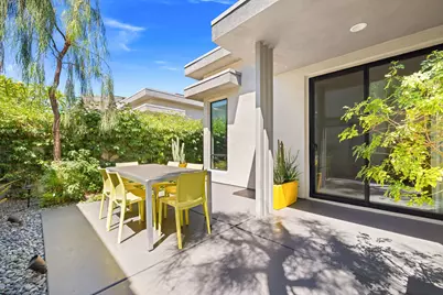 185 Vibe Way, Palm Springs, CA 92262 - Photo 44
