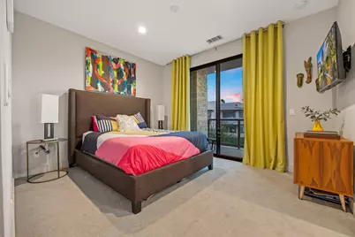 185 Vibe Way, Palm Springs, CA 92262 - Photo 94
