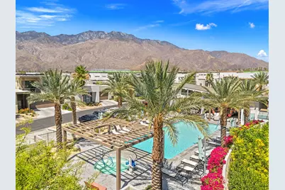 185 Vibe Way, Palm Springs, CA 92262 - Photo 62