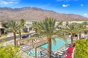 185 Vibe Wy, Palm Springs, CA 92262 - Photo 62