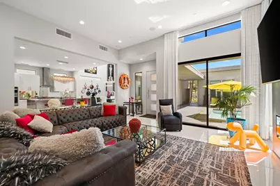 185 Vibe Way, Palm Springs, CA 92262 - Photo 28