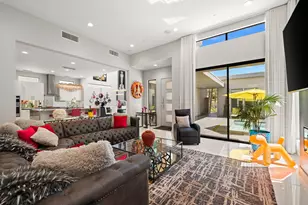 185 Vibe Wy, Palm Springs, CA 92262 - Photo 28