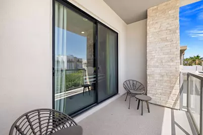 185 Vibe Way, Palm Springs, CA 92262 - Photo 58