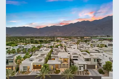185 Vibe Way, Palm Springs, CA 92262 - Photo 68