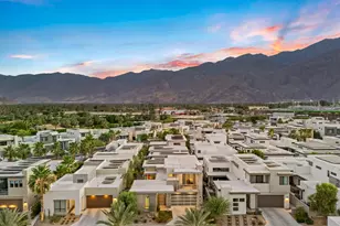 185 Vibe Wy, Palm Springs, CA 92262 - Photo 68