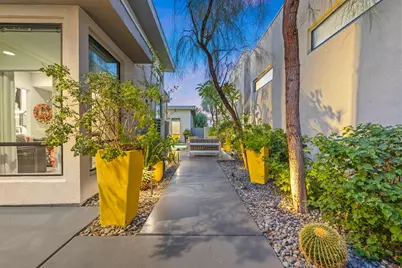 185 Vibe Way, Palm Springs, CA 92262 - Photo 80