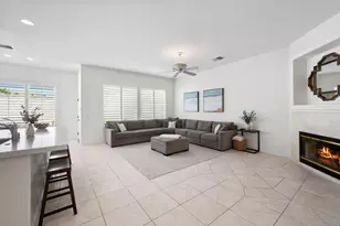 44163 Yucca Dr, Indian Wells, CA 92210 - Photo 18