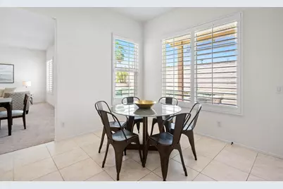 44163 Yucca Drive, Indian Wells, CA 92210 - Photo 30