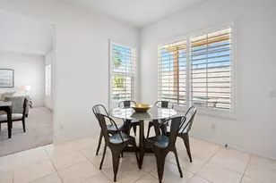 44163 Yucca Dr, Indian Wells, CA 92210 - Photo 30