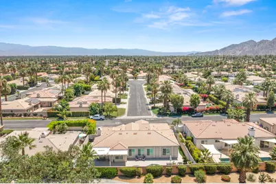 44163 Yucca Drive, Indian Wells, CA 92210 - Photo 8