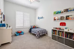 44163 Yucca Dr, Indian Wells, CA 92210 - Photo 40