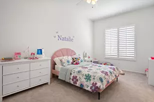 44163 Yucca Dr, Indian Wells, CA 92210 - Photo 36