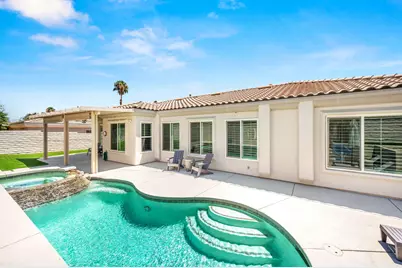 44163 Yucca Drive, Indian Wells, CA 92210 - Photo 54