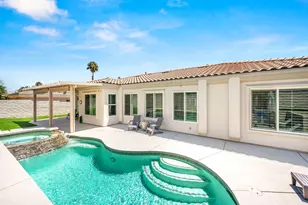 44163 Yucca Dr, Indian Wells, CA 92210 - Photo 54