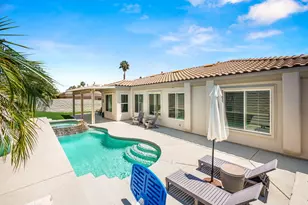 44163 Yucca Dr, Indian Wells, CA 92210 - Photo 58
