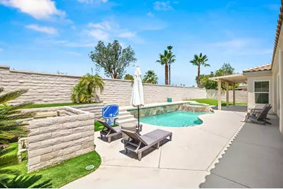 44163 Yucca Drive, Indian Wells, CA 92210 - Photo 56