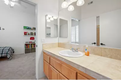 44163 Yucca Drive, Indian Wells, CA 92210 - Photo 38
