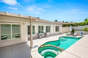 44163 Yucca Dr, Indian Wells, CA 92210 - Photo 52