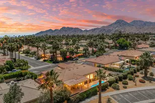 44163 Yucca Dr, Indian Wells, CA 92210 - Photo 62