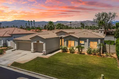 44163 Yucca Drive, Indian Wells, CA 92210 - Photo 1