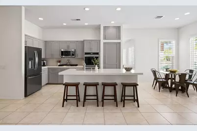 44163 Yucca Drive, Indian Wells, CA 92210 - Photo 20
