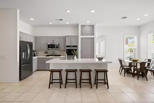 44163 Yucca Dr, Indian Wells, CA 92210 - Photo 20