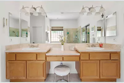 44163 Yucca Drive, Indian Wells, CA 92210 - Photo 46