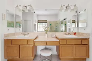 44163 Yucca Dr, Indian Wells, CA 92210 - Photo 46