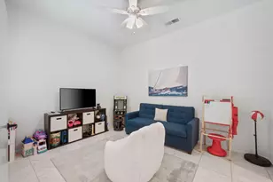 44163 Yucca Dr, Indian Wells, CA 92210 - Photo 32