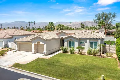 44163 Yucca Drive, Indian Wells, CA 92210 - Photo 4