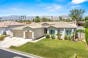 44163 Yucca Dr, Indian Wells, CA 92210 - Photo 4