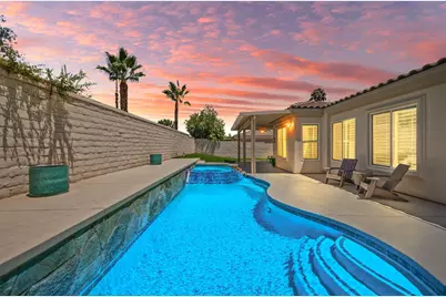 44163 Yucca Drive, Indian Wells, CA 92210 - Photo 64