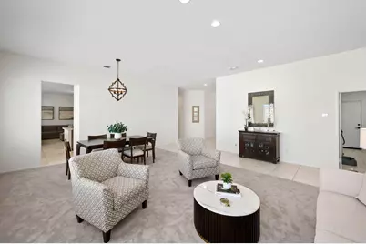 44163 Yucca Drive, Indian Wells, CA 92210 - Photo 14