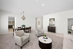 44163 Yucca Dr, Indian Wells, CA 92210 - Photo 14