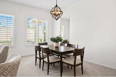 44163 Yucca Drive, Indian Wells, CA 92210 - Photo 16