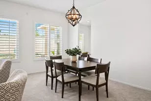 44163 Yucca Dr, Indian Wells, CA 92210 - Photo 16