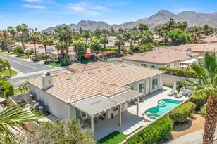 44163 Yucca Dr, Indian Wells, CA 92210 - Photo 6