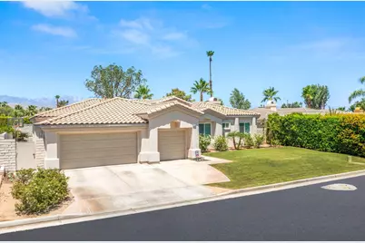 44163 Yucca Drive, Indian Wells, CA 92210 - Photo 10