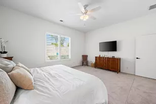 44163 Yucca Dr, Indian Wells, CA 92210 - Photo 42