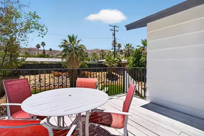 38211 Vista Drive, Cathedral City, CA 92234 - Photo 20