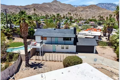 38211 Vista Drive, Cathedral City, CA 92234 - Photo 34