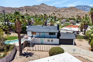 38211 Vista Dr, Cathedral City, CA 92234 - Photo 34