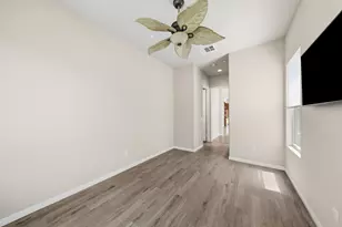 81526 Avenida Viesca, Indio, CA 92203 - Photo 24