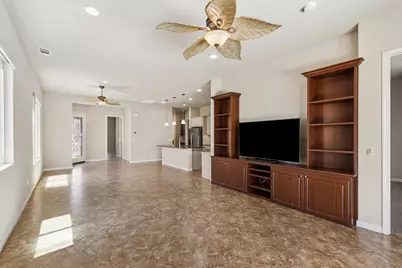 81526 Avenida Viesca, Indio, CA 92203 - Photo 12