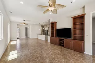 81526 Avenida Viesca, Indio, CA 92203 - Photo 12
