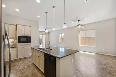 81526 Avenida Viesca, Indio, CA 92203 - Photo 8